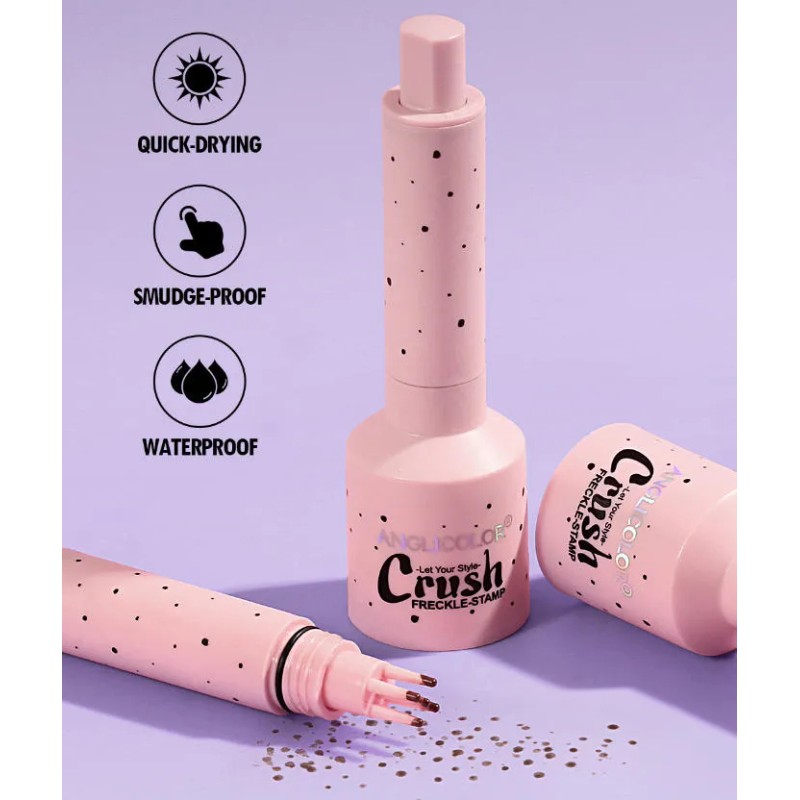 Rotulador Para Pecas: Resistente Al Agua Y Al Sudor