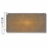 Warm Feet Infrared Heating Mat 55 x 105 cm 155