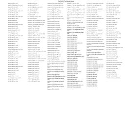 Tusk Front Sprocket 13 Tooth for Beta 300 RR Race Edition 2019-2024