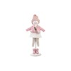 Llorens Doll Clothes for 35 cm Dolls, Clothes Set Tutu,
