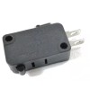 ProParts Kobalt Sliding On Off Switch 7 1/4", 10" Compound