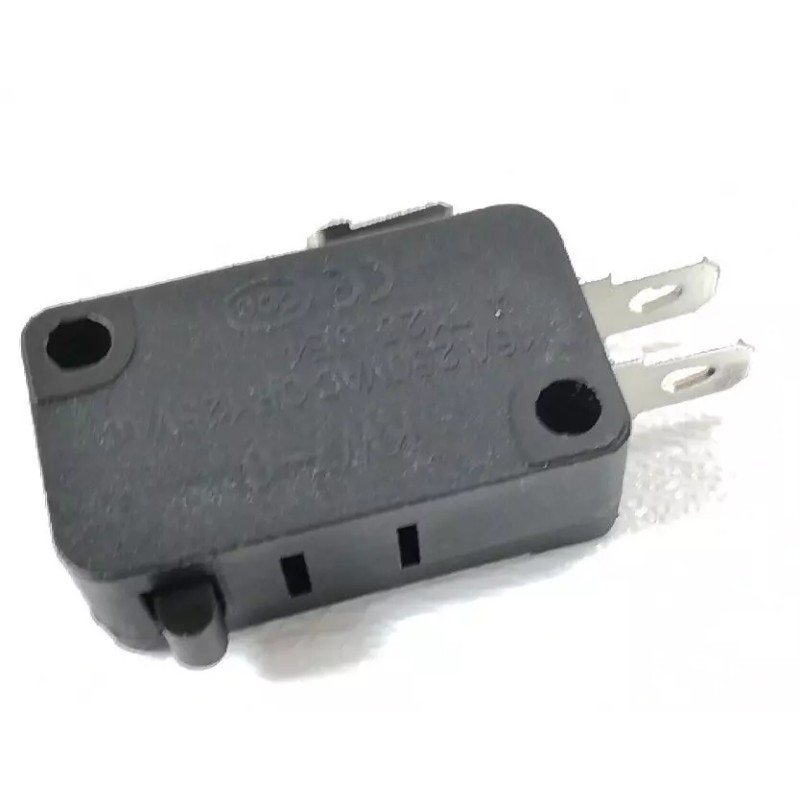 ProParts Kobalt Sliding On Off Switch 7 1/4", 10" Compound
