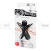 Vinove Vinner London Air Freshener