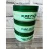 Garnier New 3 Garnier Fructis Pure Clean Finishing Paste Extra