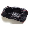 L Size Professional Deluxe 600D Material Cover for Winches Protective