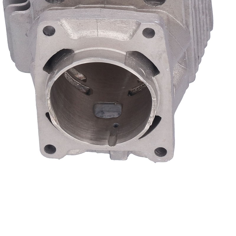 47mm Cylinder Piston Assembly Kit Replacement 1140-020-1205 Fit for STIHL