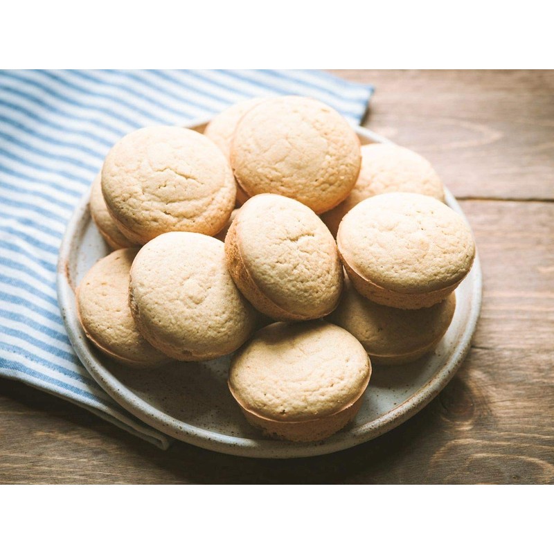 Desi Kitchen Rice Flour 4LB (64oz) By Rani Foods Inc