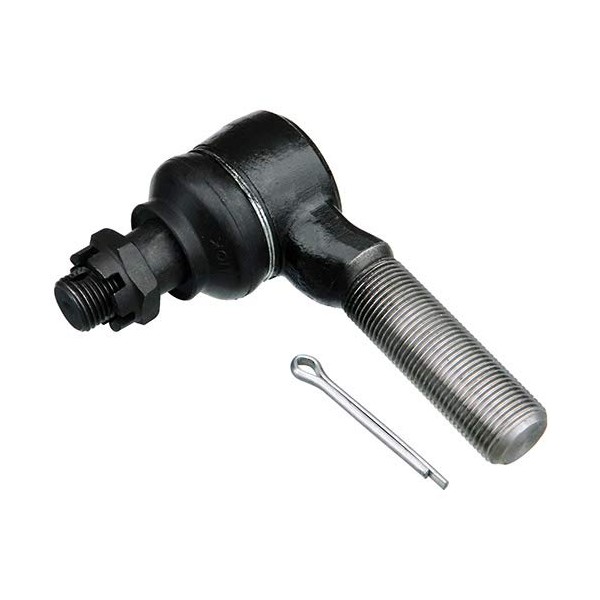 FPE - Forklift Socket Kit Toyota 43760-20542-71 Hacus Aftermarket -