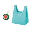 Marushin Eco Bag yup! (Yap!) Watermelon Eco Food Fun With