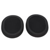 Replacement Ear Cushions Universal Noise Blocking Soft Breathable Headset Ear