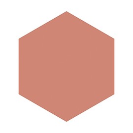 Integrate Lip Forming Liner BE350 0.33 g