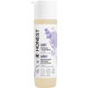 Honest Shampoo & Body Wash, Ultra Calming Dreamy Lavender, 10