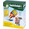 Gastricholan-L Digestive Discomfort Blend 100ml Solution