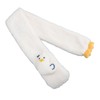 Neck Heating Pad 3 Heating Levels Neck Wrap USB Scarf