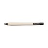 Promehean ActivPanel V7 Nickel Spare pen - AP7-PEN-U White