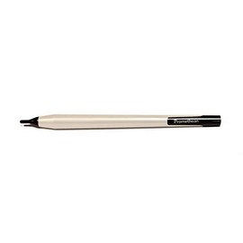 Promehean ActivPanel V7 Nickel Spare pen - AP7-PEN-U White
