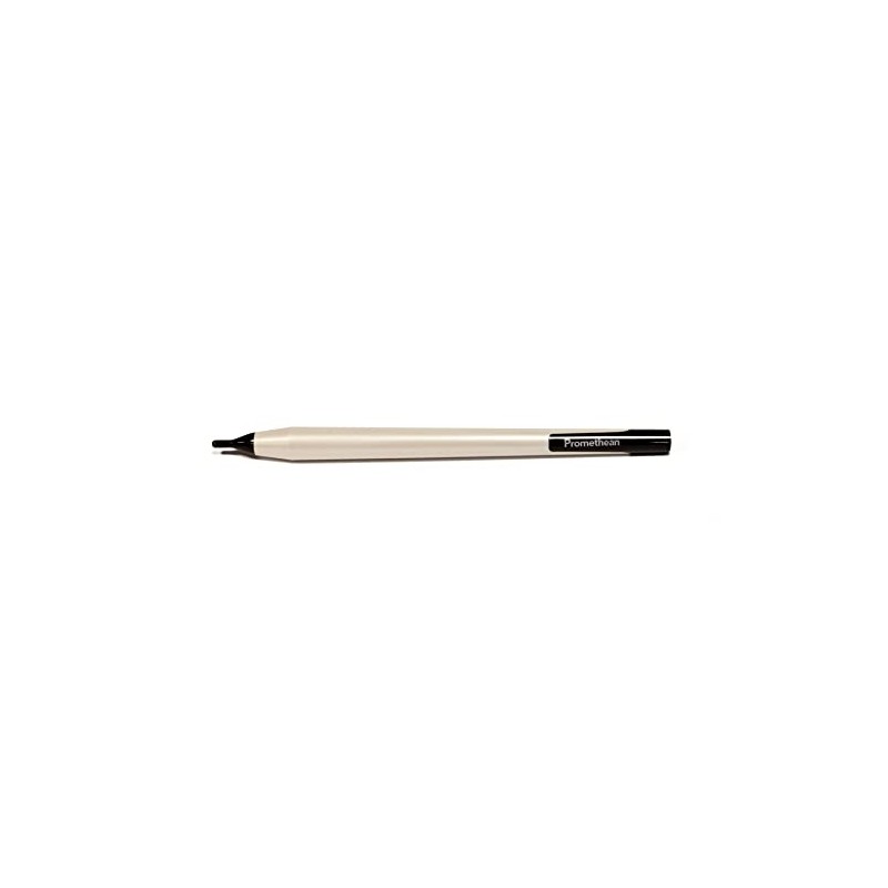 Promehean ActivPanel V7 Nickel Spare pen - AP7-PEN-U White