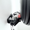 Wall Mount for Telekom Speed Home Repeater - WiFi Metal
