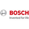BOSCH 0 261 231 074 Knock Sensor
