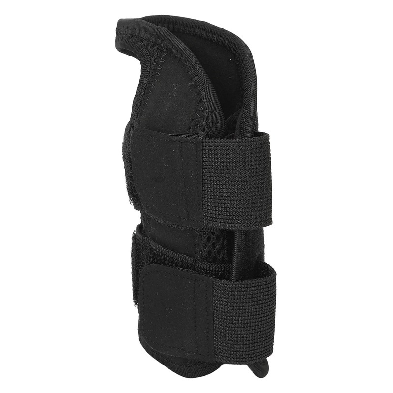 Copper Compression Wrist Brace Wrist Support Wrap Sports Sleeve with