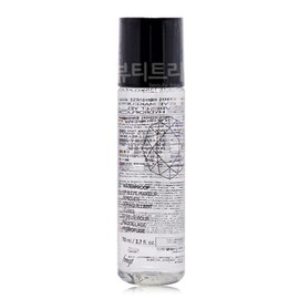 The Face Shop Waterproof Lip & Eye Makeup Remover 110ml / 더페이스샵 워터프루프 립앤아이 메이크업 리무버 110ml
