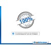 1-repuesto Soporte De Transmisión Izq Rogue 2.5l 4 Cil 08-19