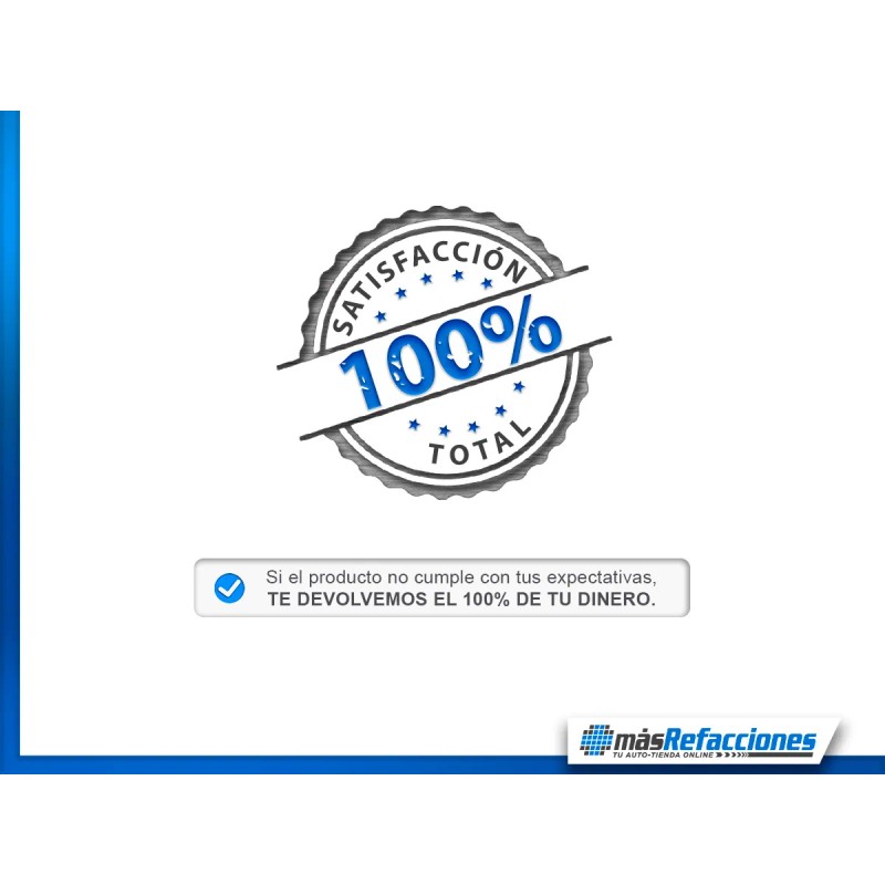 1-repuesto Soporte De Transmisión Izq Rogue 2.5l 4 Cil 08-19