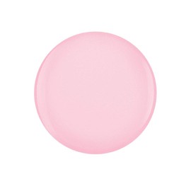 RC Red Carpet Manicure Color Dip Sheer Flair Nail Dipping Powder, 0.3 Fl Oz