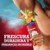 Old Spice Desodorante En Barra Para Hombre Mar Profundo 85