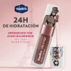 Vaseline - Lip Oil Emily In Paris 3.5g Nude Creme