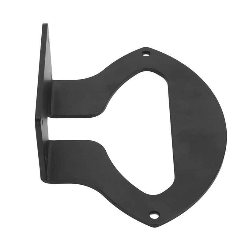 Speaker Wall Bracket Metal Wireless Speaker Wall Bracket Easy Installation