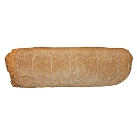 40"x40 ft. Paint Collector Filter Roll, Paper