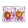 Thermal Conductive Magic Curler (Small)-WFHDAIJ / 열전도 요술구르프(소)-WFHDAIJ