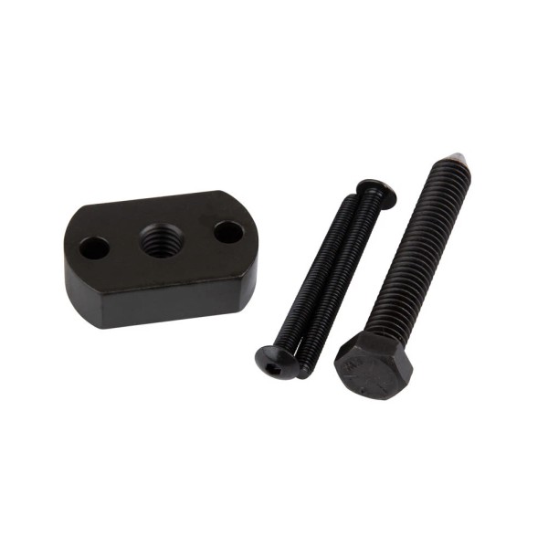 Tusk Steering Wheel Puller For POLARIS RZR XP 1000 High