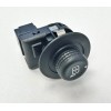 Ford NEW Side View Power Mirror Control Switch Knob Black