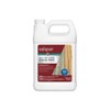 Valspar PREP Wood All-in-ONE 1GA VL1028046-16