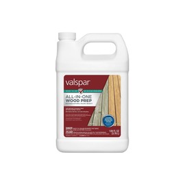 Valspar PREP Wood All-in-ONE 1GA VL1028046-16
