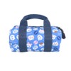 Sunstar Stationery S1428365 Chiikawa Pencil Case OUTDOOR PRODUCTS A