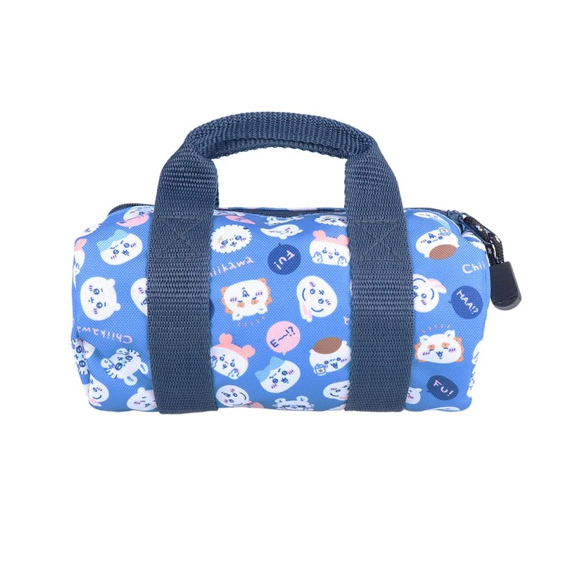 Sunstar Stationery S1428365 Chiikawa Pencil Case OUTDOOR PRODUCTS A