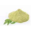 Wohltuer Bio Moringa Pulver in Rohkostqualität | Moringa oleifera |