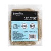 Barrilito Ligas Elásticas No. 18 Hule Natural
