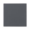 Thermal Grizzly Minus Pad Pro - Thermal Interface Pad, 100