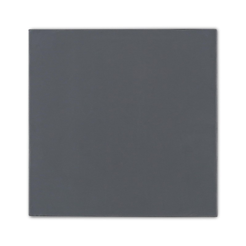 Thermal Grizzly Minus Pad Pro - Thermal Interface Pad, 100