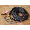 RIVERWELD SR WP 18FV TIG Welding Torch Complete With Flexible