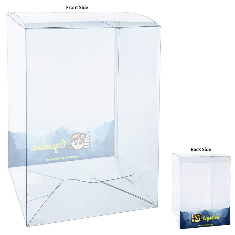 Soni c w/Ring: P o p! Games Vinyl Figure Set