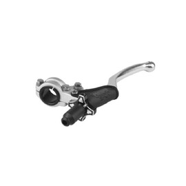 ProTaper Sport R-1297 AIP33R AOF Lever and Perch Combo - Black