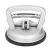 Suction Cup Glass Ceramic Tile Marble Floor Puller Lifting Vacuum