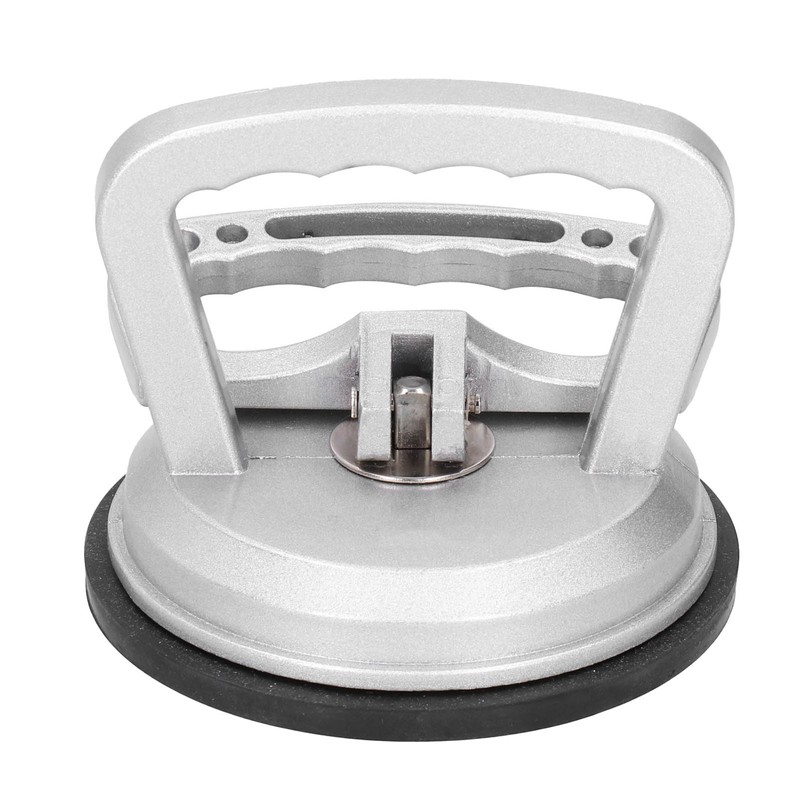 Suction Cup Glass Ceramic Tile Marble Floor Puller Lifting Vacuum