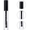 Gel fijador de cejas impermeable 3.8g – 2 piezas con