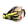 NIVIA AIR Strike F.B Goal Keeper Gloves,L